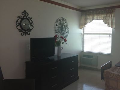 Valley Manor & Rehabilitation Center Photo