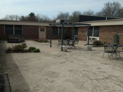 Valley Manor & Rehabilitation Center Photo