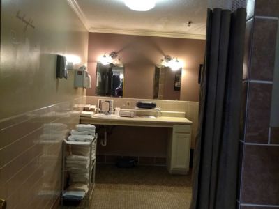 Valley Manor & Rehabilitation Center Photo