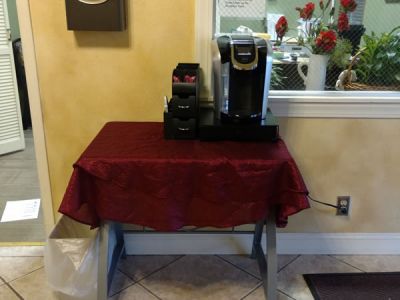 Valley Manor & Rehabilitation Center Photo